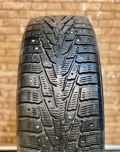 Nokian Tyres Hakkapeliitta 7 SUV 235/65 R17