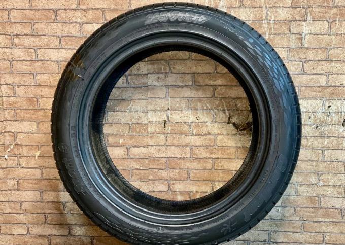 Cordiant Sport 3 225/50 R17