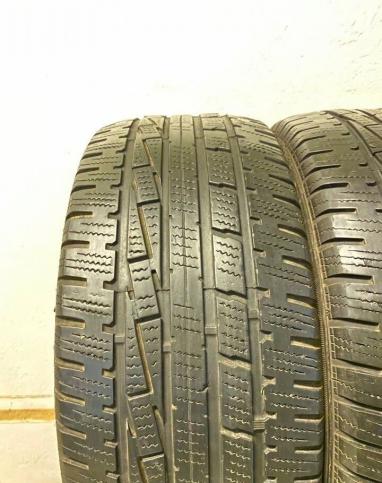 Goodyear UltraGrip Performance 225/55 R16