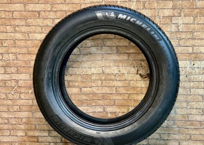 Michelin Primacy 4 215/60 R17