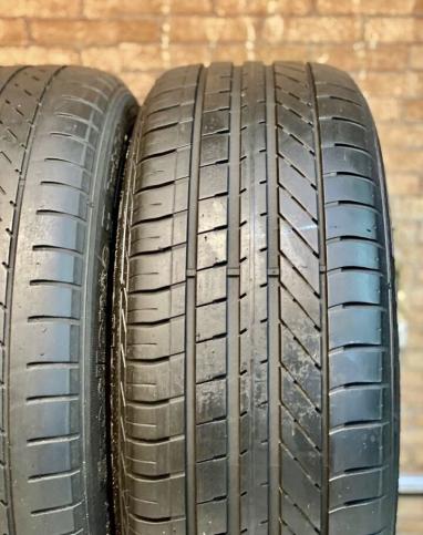 Goodyear Excellence 225/55 R17