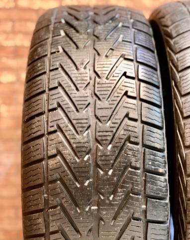 Vredestein Wintrac 4 Xtreme 235/60 R18