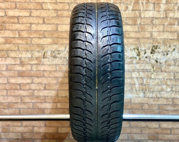 Amtel NordMaster CL 205/55 R16