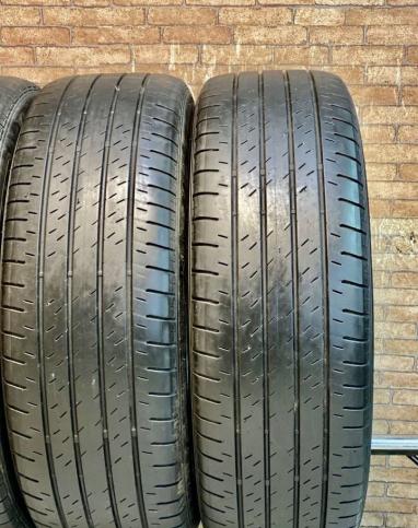 Bridgestone Alenza H/L 33 225/60 R18