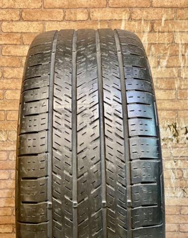 Continental Conti4x4Contact 255/50 R19