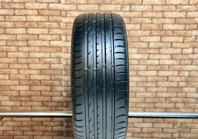 Roadstone N8000 225/55 R16