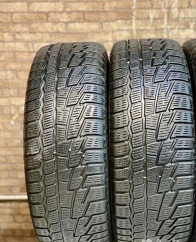 Cordiant Winter Drive PW-1 205/55 R16