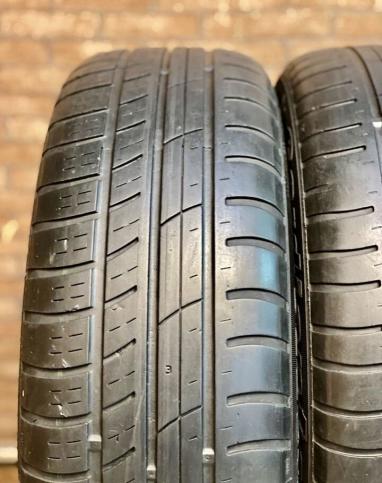 Cordiant Sport 2 185/60 R15