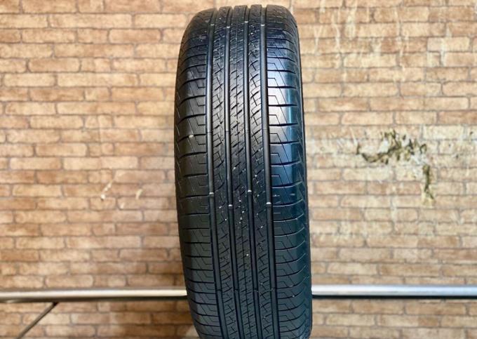 Giti GitiComfort 520V1 225/60 R18