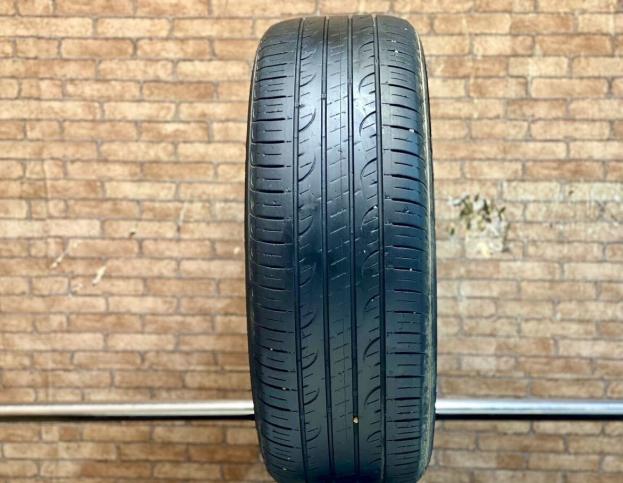 Nexen N'Priz RH7 225/55 R18