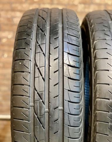 Goodyear Eagle Sport 175/65 R14