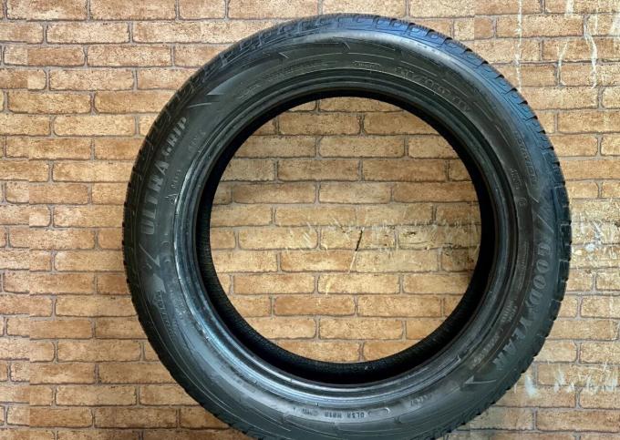 Goodyear UltraGrip Performance Gen-1 215/55 R17