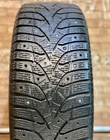 Bridgestone Blizzak Spike-02 205/55 R16