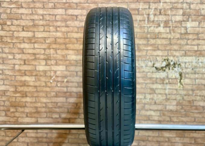 Bridgestone Dueler H/P Sport 225/60 R18