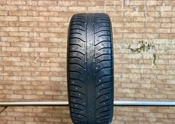 Bridgestone Ice Cruiser 7000 205/55 R16