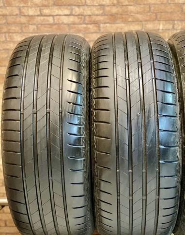 Bridgestone Turanza T005 235/50 R19