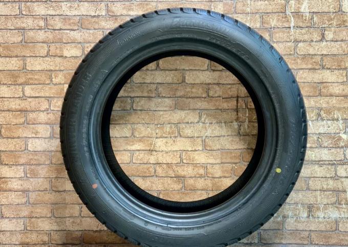 Landsail Winter Lander 195/55 R16