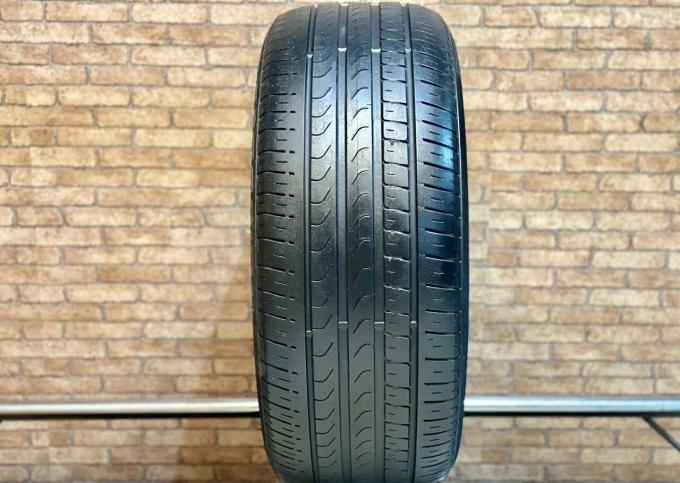 Pirelli Scorpion Verde 265/45 R20