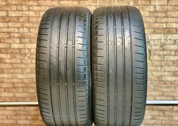 Bridgestone Turanza T005 225/40 R18