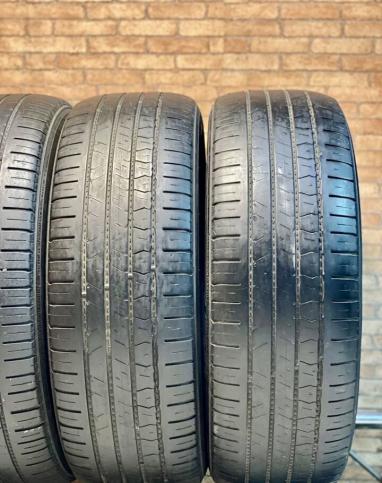 Nokian Tyres Rotiiva HT 235/65 R18