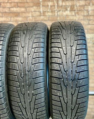 Nokian Tyres Nordman RS2 175/65 R15