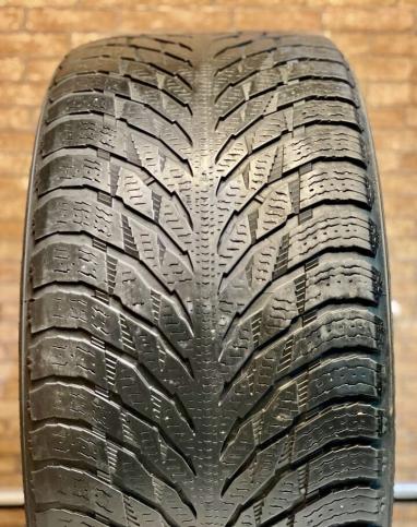 Nokian Tyres Hakkapeliitta R3 SUV 315/40 R21