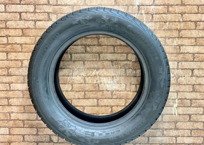 Continental ContiWinterContact TS 810 215/55 R16