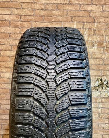 Bridgestone Blizzak Spike-01 255/55 R18