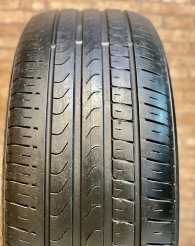 Pirelli Scorpion Verde 265/45 R20