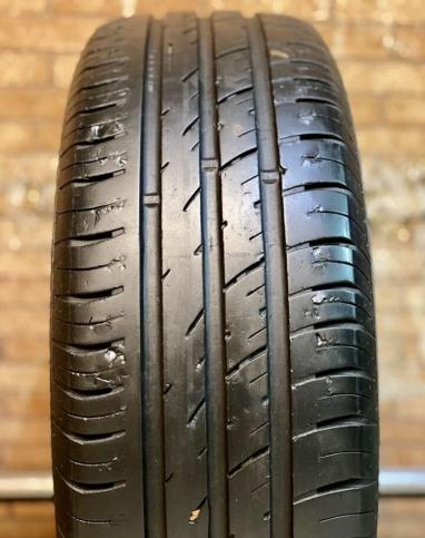 Viatti Strada Asimmetrico V-130 185/55 R15