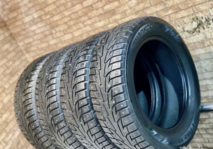 Hankook Winter I'Pike RS W419 185/60 R15