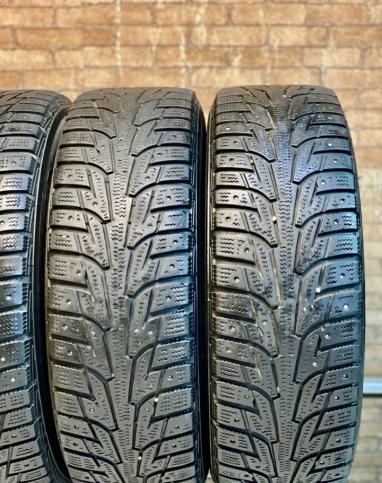 Hankook Winter I'Pike RS W419 185/65 R15