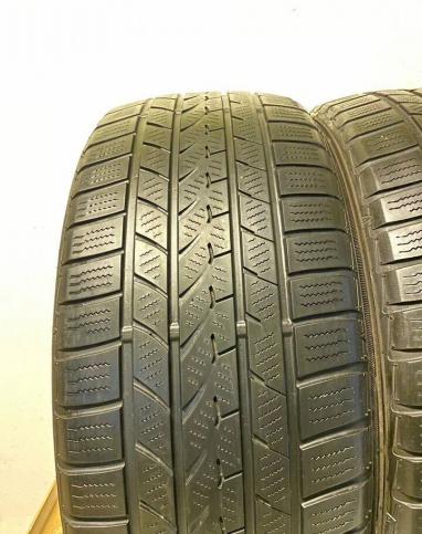 Falken Eurowinter HS-439 235/55 R18