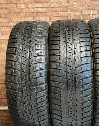 Falken Eurowinter HS-449 225/55 R19