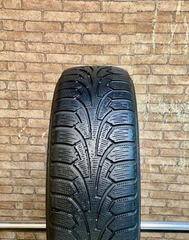 Nokian Tyres Nordman RS 185/65 R15