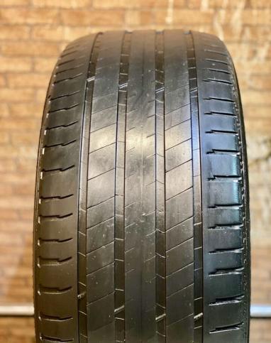 Michelin Latitude Sport 3 275/45 R20