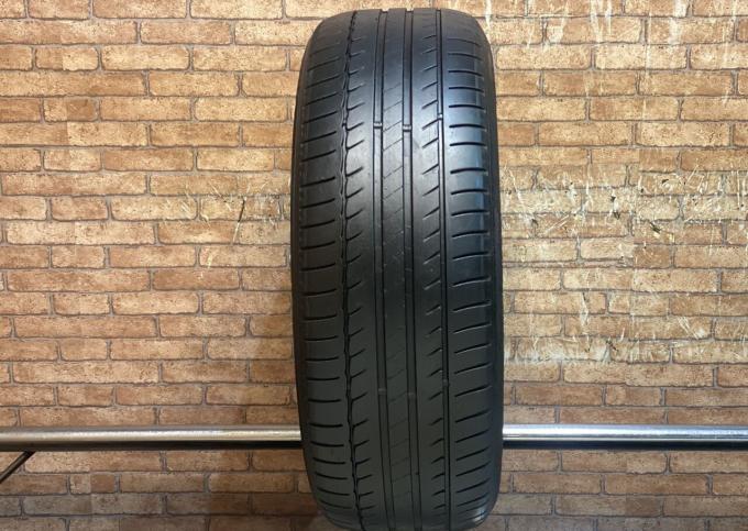 Michelin Primacy HP 205/60 R16