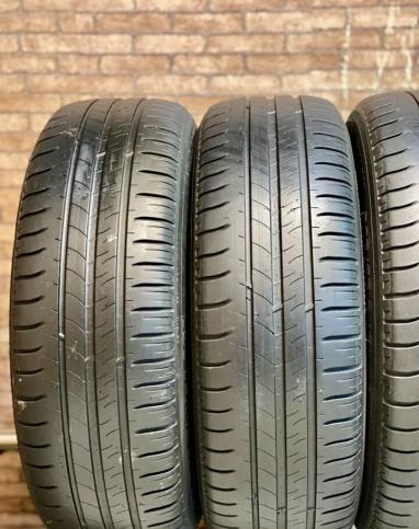 Michelin Energy Saver 205/65 R15