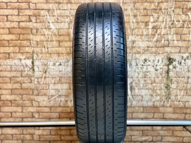 Bridgestone Dueler H/L 33 225/60 R18