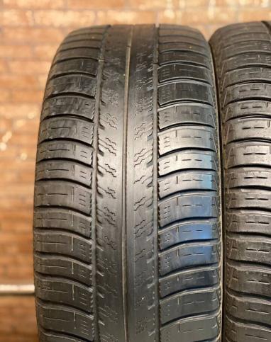 Goodyear Eagle Vector EV-2 215/55 R16