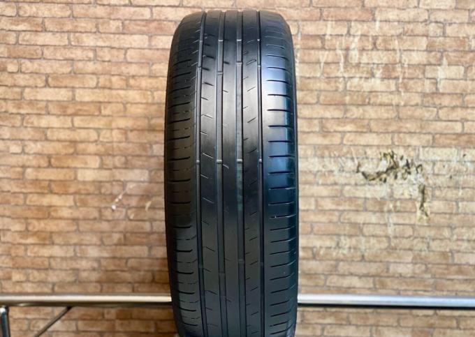 Toyo Proxes Sport SUV 235/55 R20