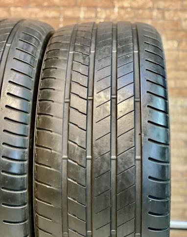 Bridgestone Alenza 001 275/45 R20