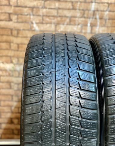 Falken Eurowinter HS-449 225/50 R17