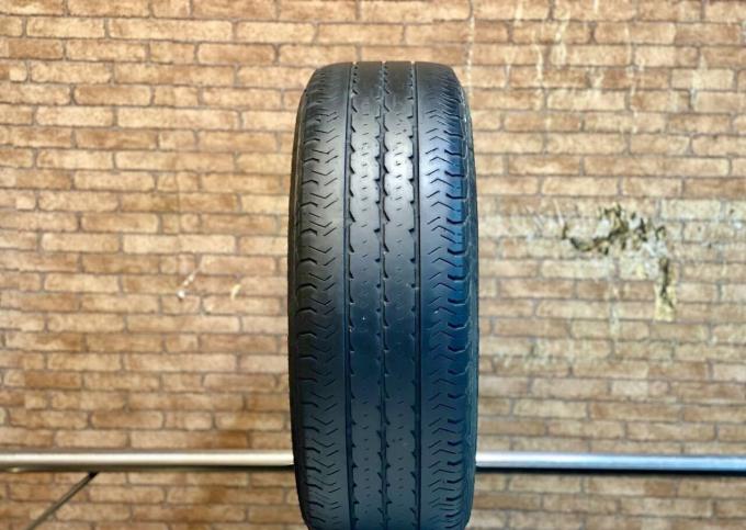 Pirelli Chrono 215/70 R15C