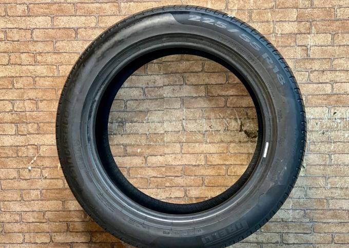 Pirelli Cinturato P7 225/55 R18