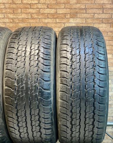 Dunlop Grandtrek AT22 285/65 R17