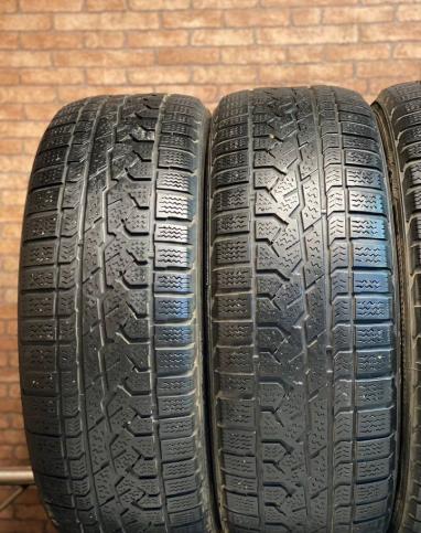 Marshal I'Zen RV KC15 255/65 R17