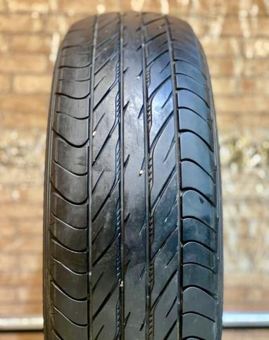 Dunlop Eco EC 201 185/65 R15