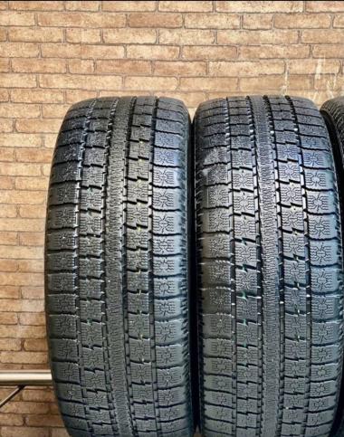 Toyo Garit G4 225/55 R17