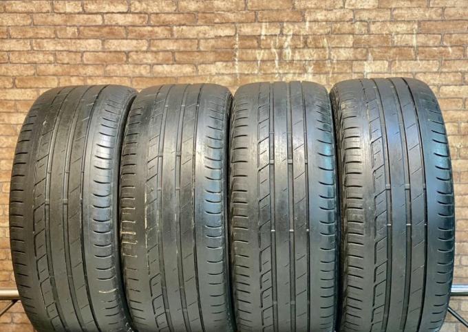 Bridgestone Turanza T001 225/45 R17